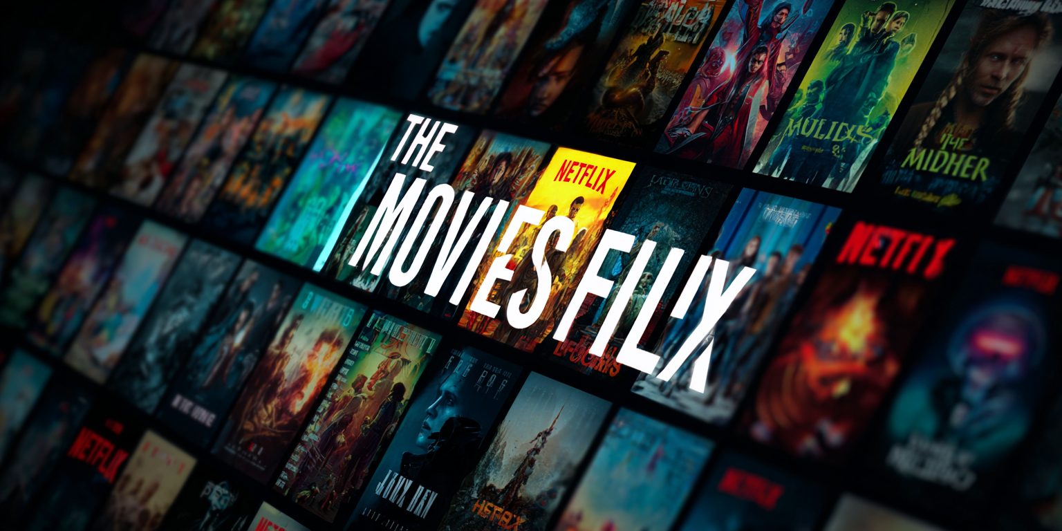 themoviesflix